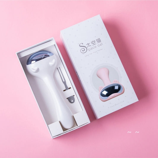 Peine para mascotas, productos de limpieza para quitar el pelo